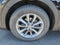 2017 Hyundai Santa Fe Limited