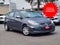 2012 Hyundai Accent 5-Door GS