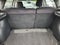 2012 Hyundai Accent 5-Door GS