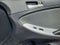 2012 Hyundai Accent 5-Door GS