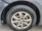 2012 Hyundai Accent 5-Door GS