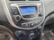 2012 Hyundai Accent 5-Door GS