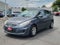 2012 Hyundai Accent 5-Door GS