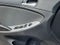 2012 Hyundai Accent 5-Door GS