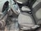 2012 Hyundai Accent 5-Door GS