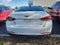 2018 Genesis G80 5.0L Ultimate