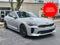 2022 Kia Stinger GT2