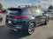 2020 Kia Sportage SX Turbo
