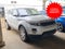 2015 Land Rover Range Rover Evoque Pure Plus