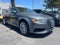 2015 Audi A3 Sedan 2.0T Premium Plus