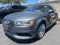 2015 Audi A3 Sedan 2.0T Premium Plus