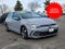 2024 Volkswagen Golf GTI S