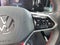 2024 Volkswagen Golf GTI S