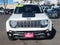 2023 Jeep Renegade Upland