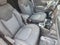 2021 Jeep Renegade 80th Anniversary