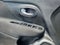2021 Jeep Renegade 80th Anniversary