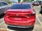 2021 Honda Insight Touring