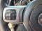 2018 Jeep Wrangler JK Unlimited Unlimited Sport Freedom Edition