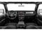 2020 Jeep Wrangler Willys 4x4