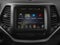 2018 Jeep Cherokee Trailhawk