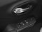 2018 Jeep Cherokee Trailhawk