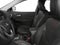 2018 Jeep Cherokee Trailhawk