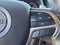 2020 Jeep Grand Cherokee Trailhawk 4x4