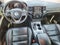 2020 Jeep Grand Cherokee Trailhawk 4x4