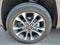 2022 Jeep Grand Cherokee Overland 4x4