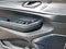 2022 Jeep Grand Cherokee Overland 4x4
