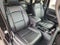2024 Jeep Wrangler 4-Door Recon 4x4