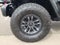 2024 Jeep Wrangler 4-Door Recon 4x4