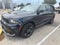 2025 Dodge Durango R/T Premium AWD