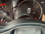 2025 Dodge Durango R/T Premium AWD