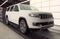 2025 Jeep Wagoneer L Series II 4x4