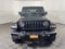 2024 Jeep Gladiator Nighthawk
