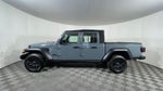 2024 Jeep Gladiator Sport
