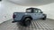 2024 Jeep Gladiator Sport