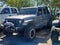 2020 Jeep Gladiator Sport S 4x4