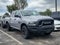 2020 RAM 1500 Classic Warlock Crew Cab 4x4 5'7' Box