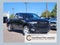 2025 RAM 1500 Big Horn Crew Cab 4x4 6'4' Box