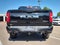2025 RAM 1500 Big Horn Crew Cab 4x4 6'4' Box