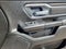 2025 RAM 1500 Big Horn Crew Cab 4x4 6'4' Box