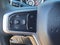 2025 RAM 1500 Big Horn Crew Cab 4x4 6'4' Box