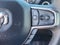 2025 RAM 1500 Big Horn Crew Cab 4x4 6'4' Box