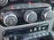 2025 RAM 1500 Big Horn Crew Cab 4x4 6'4' Box