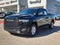 2025 RAM 1500 Big Horn Crew Cab 4x4 6'4' Box