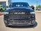 2025 RAM 1500 Big Horn Crew Cab 4x4 6'4' Box