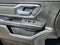 2025 RAM 1500 Big Horn Crew Cab 4x4 6'4' Box