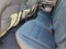 2025 RAM 1500 Big Horn Crew Cab 4x4 6'4' Box